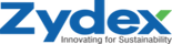 Zydex Industries
